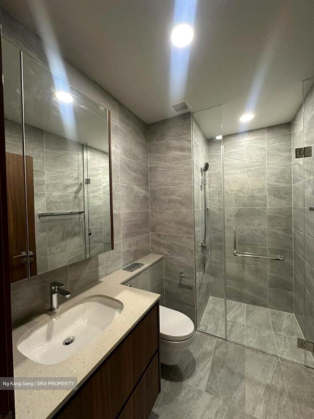 Phoenix Residences (D23), Apartment #501635171